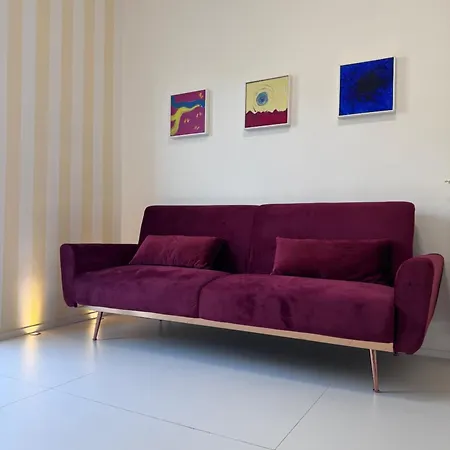 Miki * Milano